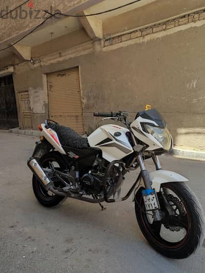دايو 6