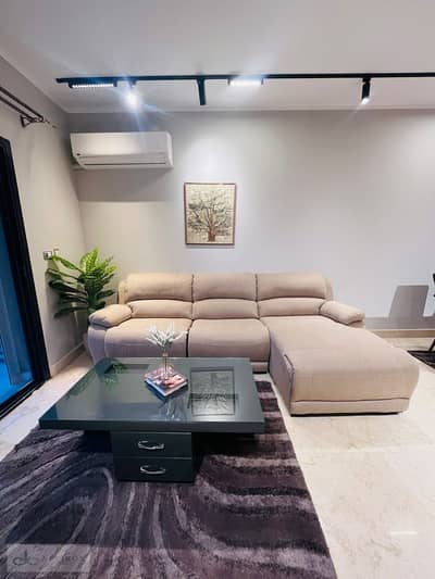 Apartment for Rent | SODIC Eastown | 128m | 2 Bedrooms