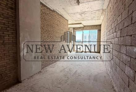 Best Price Clinic in Mivida The Place For Rent in Very Prime Location