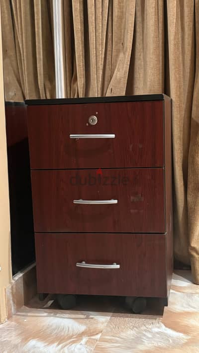 office desk for sale