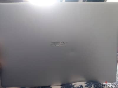 لابتوب Acer Swift SF113-31 للبيع