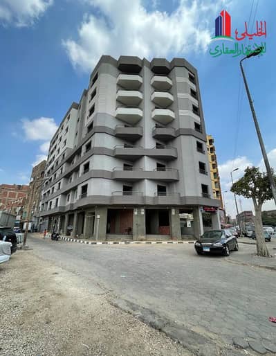 Apartment 105 sqm for sale in Marium Towers 21, immediate delivery now. View and receive your apartment immediately in Marium Towers, Tower 21 with a 5% discount.