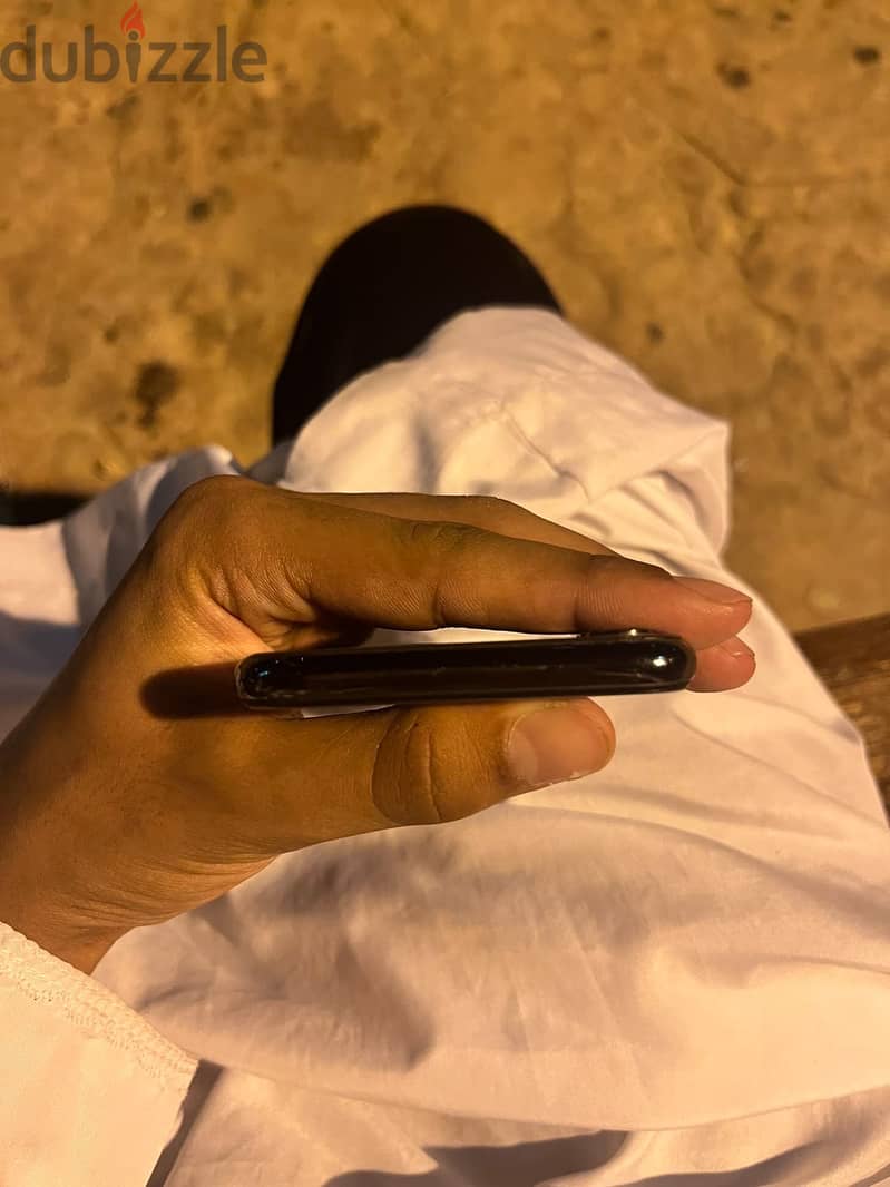 Apple - iPhone X 6
