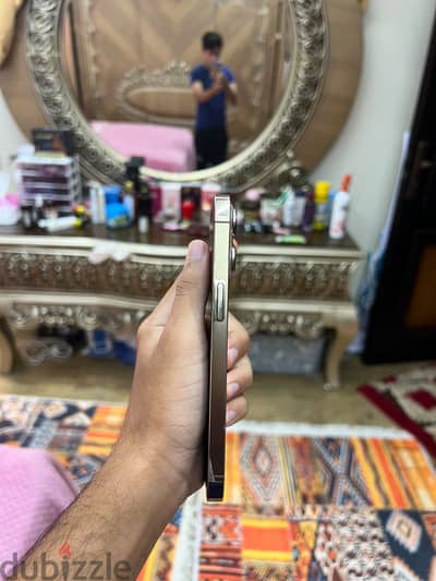 Apple - iPhone 13 Pro