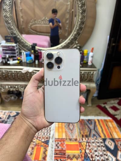 Apple - iPhone 13 Pro
