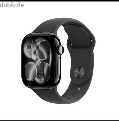 Apple watch series 11