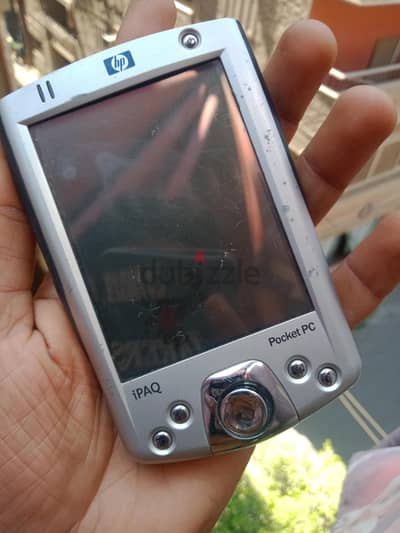 HTC موديل اخر