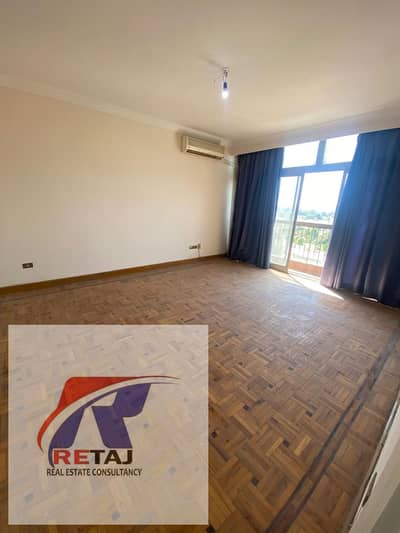 Apartment for Sale – 170 sqm – Obour Buildings, Salah Salem – Phase 1