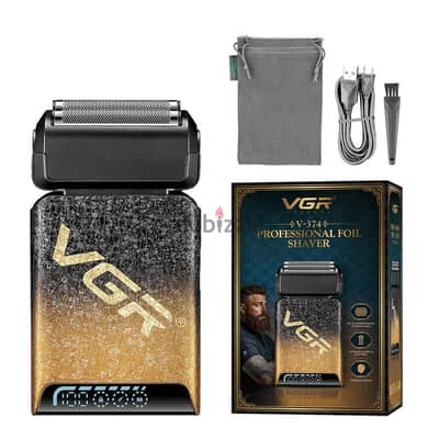 مكنة VGR-v374 للبيع