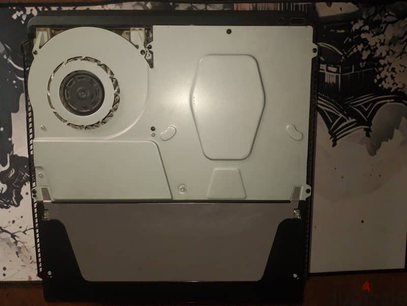 ps4 slim 2