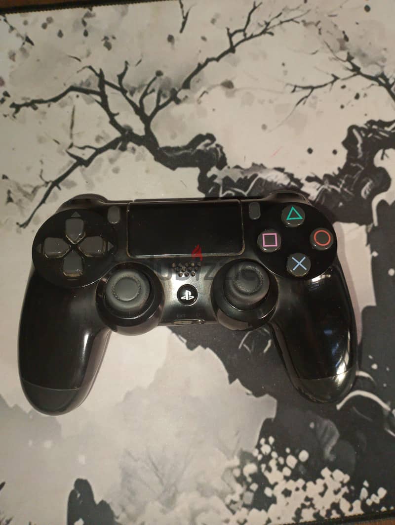 ps4 slim 3