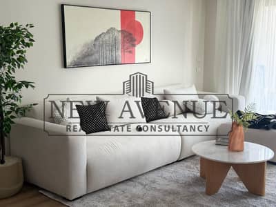 اقل من سعر السوق شقه للبيع في كمبوند ليك ڤيو ريزيدنس القاهرة الجديدة lake view residence فى موقع متميز متشطبه بالكامل بالتكيفات والمطبخ استلام فورى