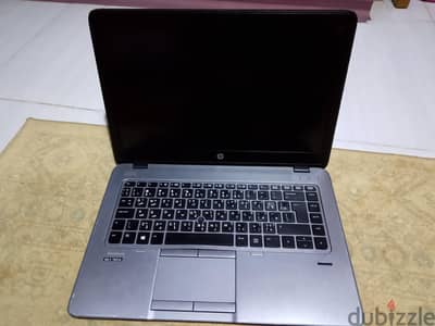 Hp بسعر تحفه
