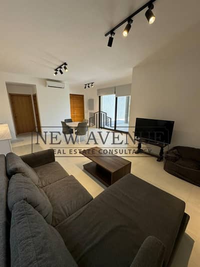 Almaza bay twin house for sale fully finished  bay homes