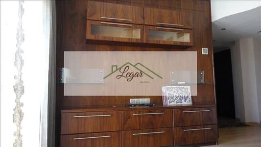 Villa for rent in Darah Gardens – 300 sqm – Includes kitchen and A/C units – Great deal