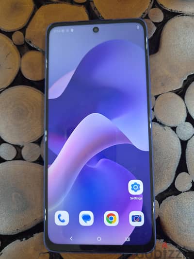 Motorola Moto G56 5G