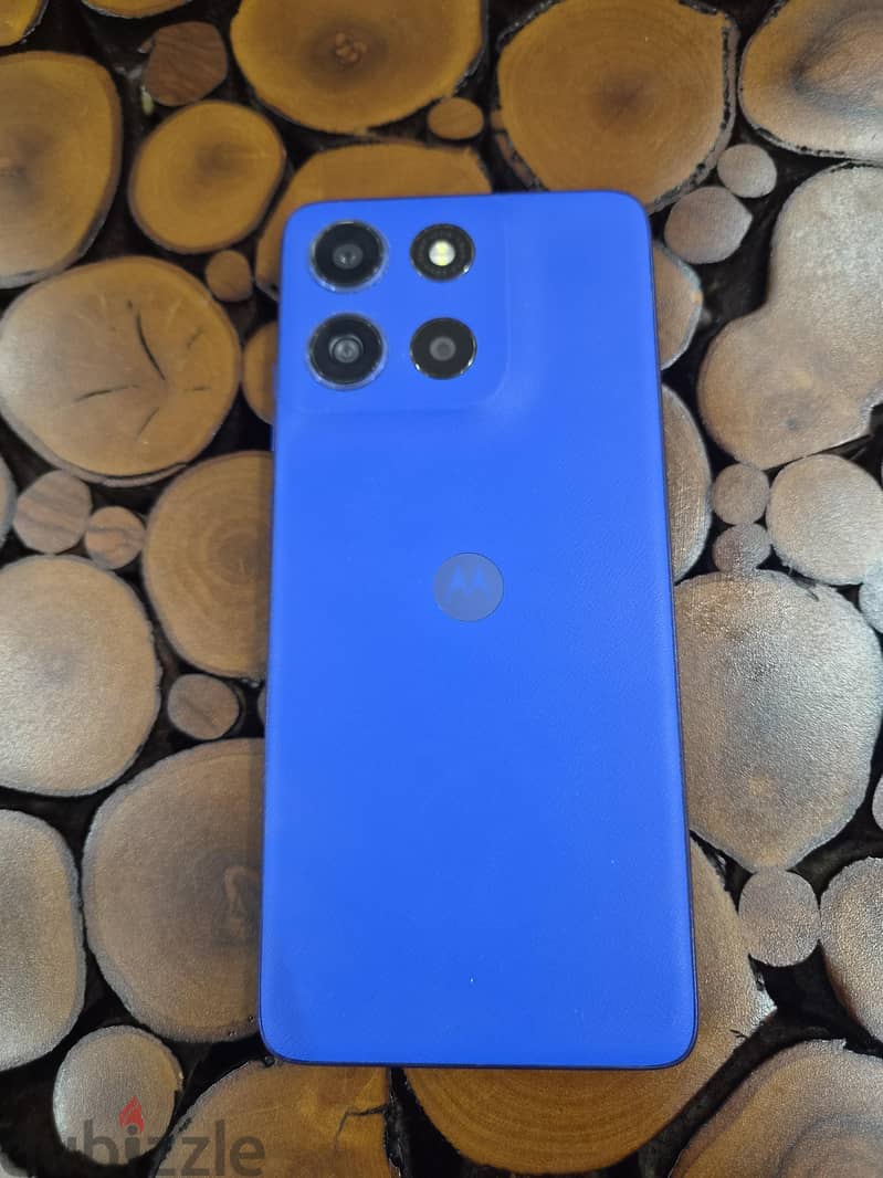 Motorola Moto G56 5G 1
