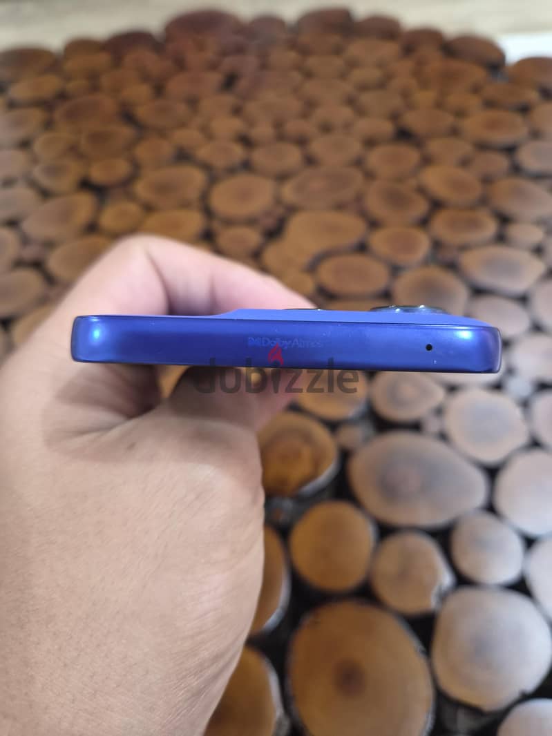 Motorola Moto G56 5G 4