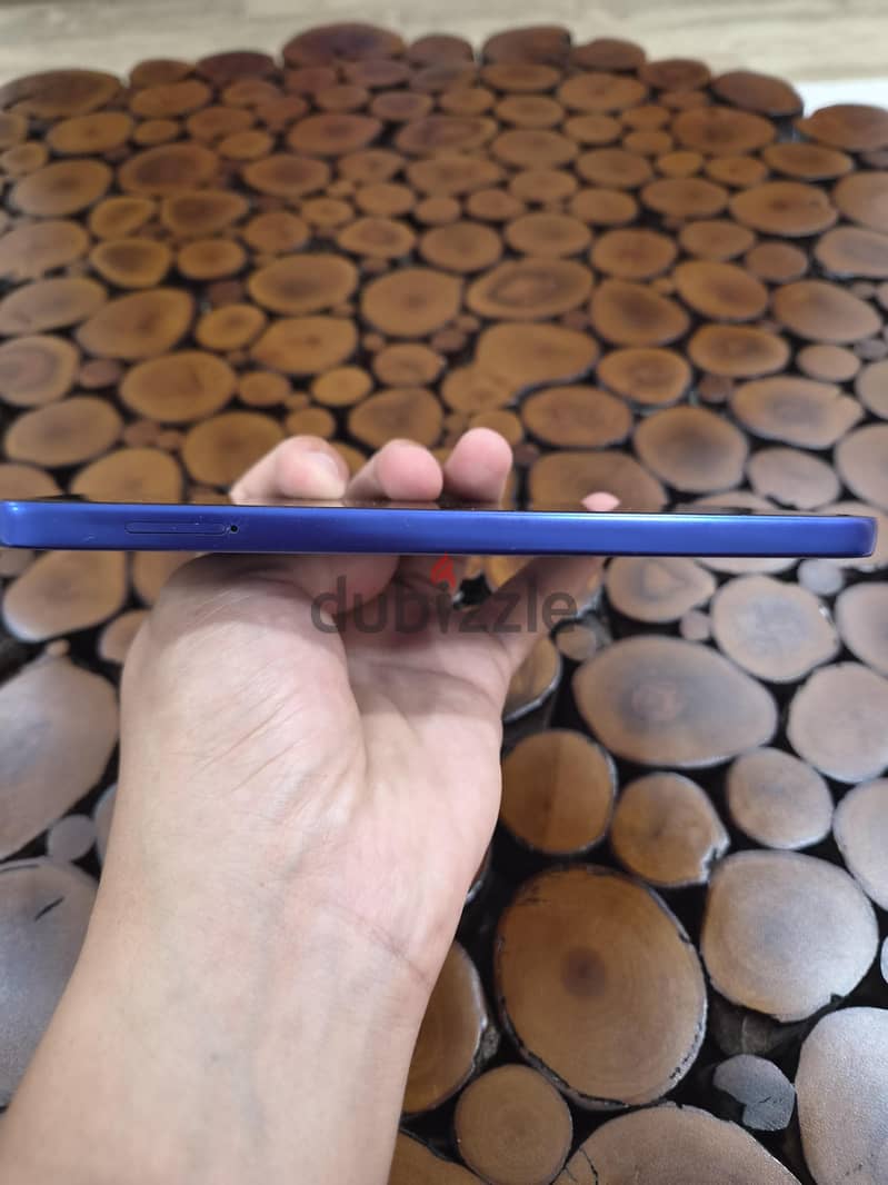 Motorola Moto G56 5G 5