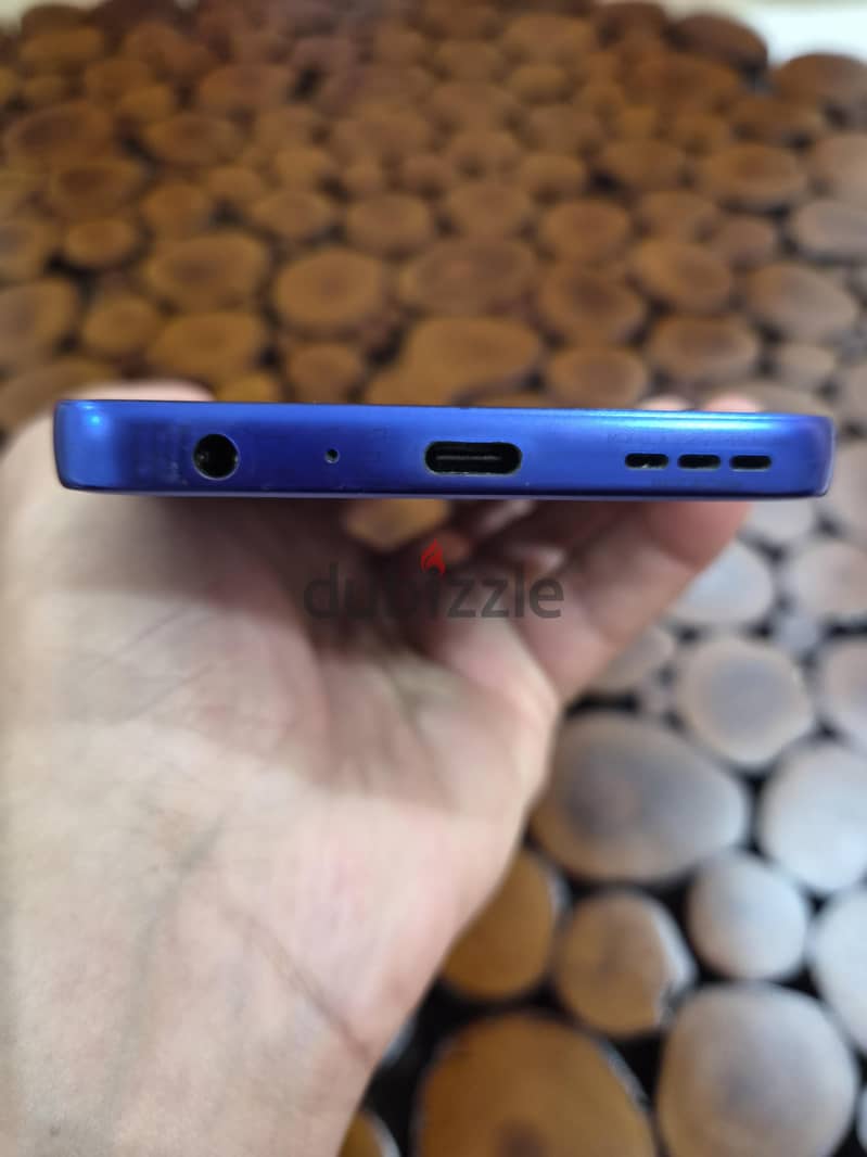 Motorola Moto G56 5G 6