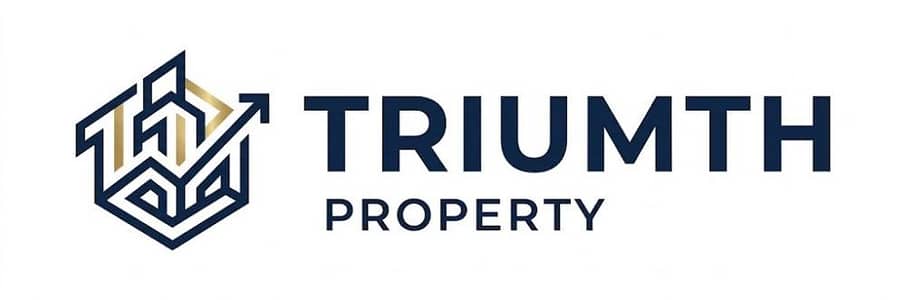 Triumth property