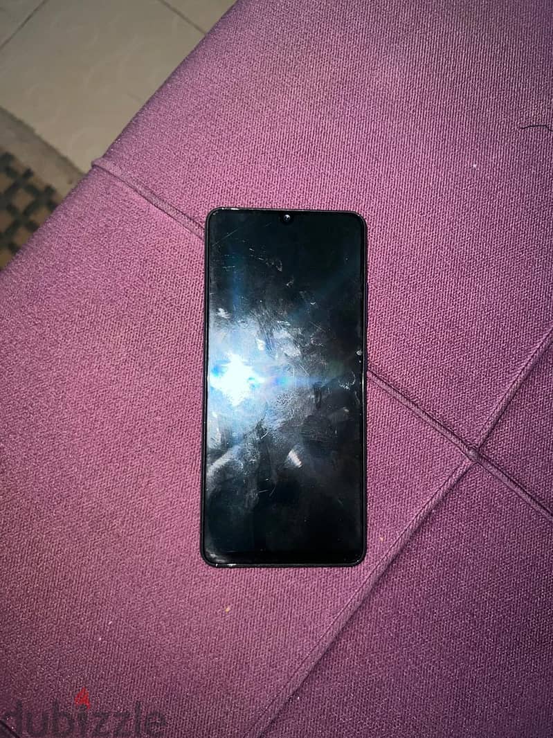 سامسونج ايه 32 1