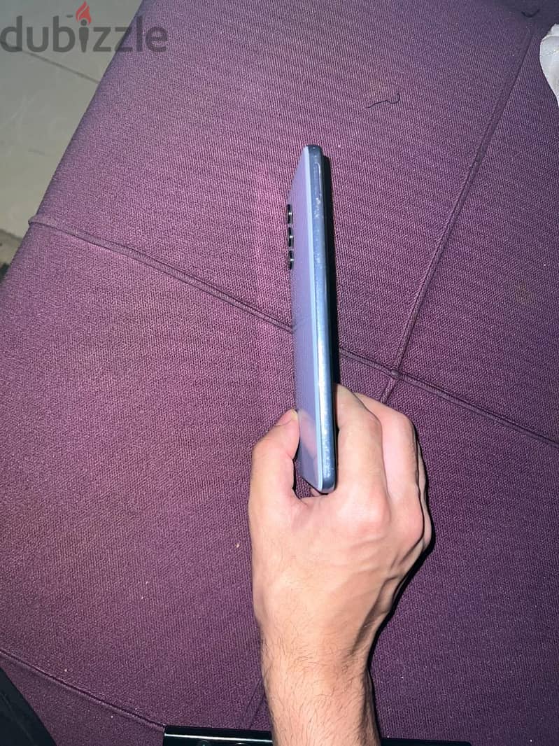 سامسونج ايه 32 2