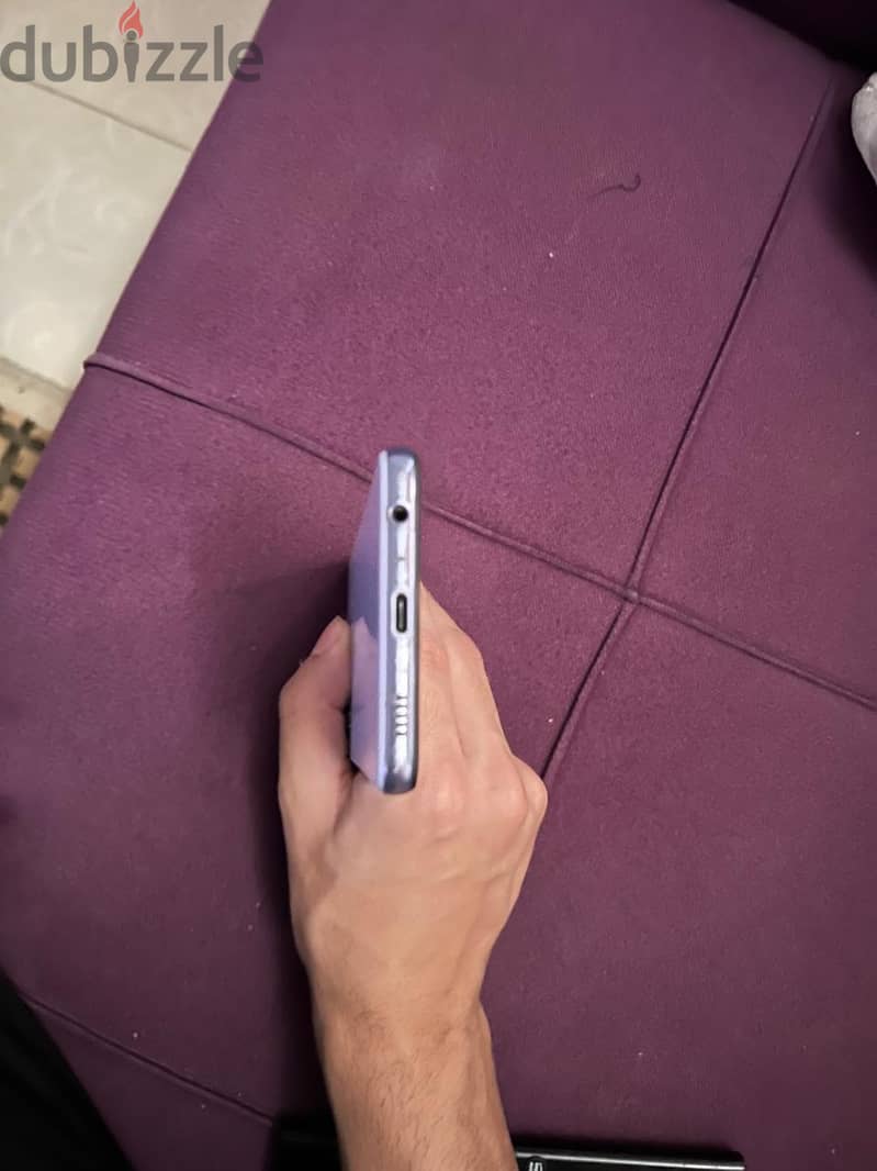 سامسونج ايه 32 3