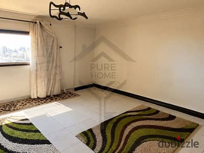 Apartment for sale - Saba Pasha