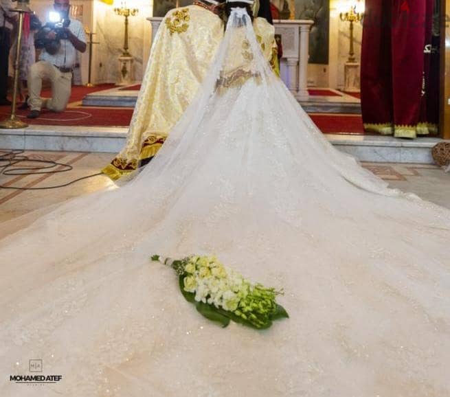 wedding dress 7