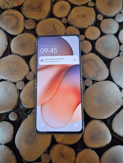 Xiaomi Redmi Note 13