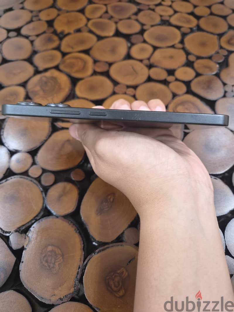 Xiaomi Redmi Note 13 3