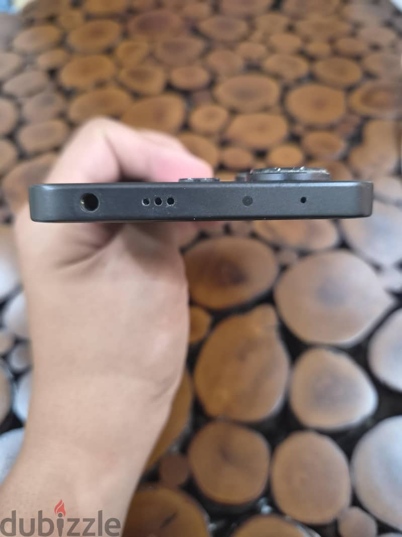 Xiaomi Redmi Note 13 4