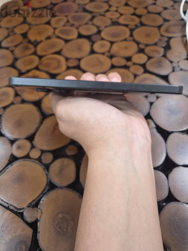 Xiaomi Redmi Note 13 5