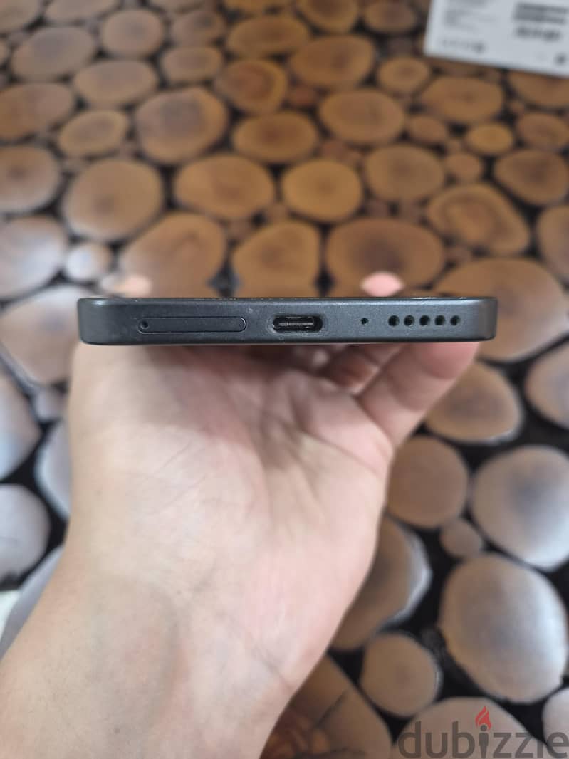 Xiaomi Redmi Note 13 6
