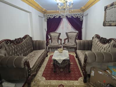 انتريه