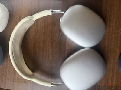 Airpods max