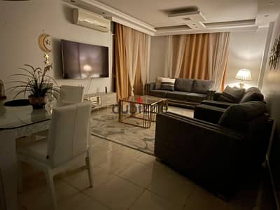 136 sq m furnished apartment for rent in B1, super deluxe finishing, modern and contemporary furnishings, close to services 136 sq m furnished apartment for rent in B1, super deluxe finishing, modern and contemporary furnishings, close to services