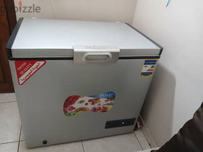 بيع ديب فريزر