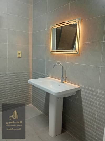 For Sale: A Distinctive Apartment in an Exceptional Location in the Heart of Nasr City