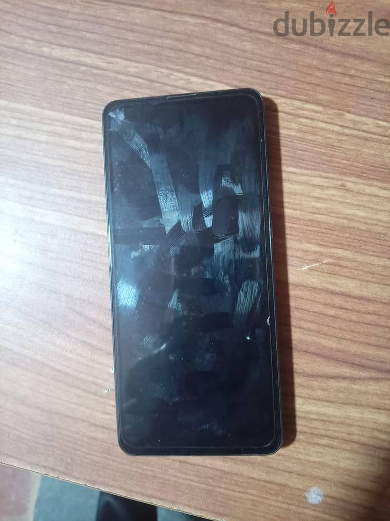 سامسونج ايه 21 1