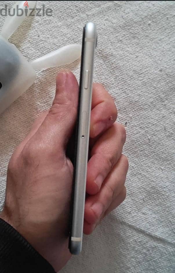 iPhone Se 2020 5