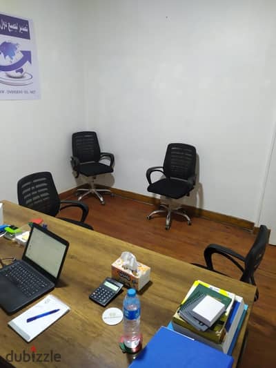 180m Apartment for Sale in Almaza, Heliopolis Opposite Family Park – Ideal for Residential or Commercial Use – Ground Floor with Garden – Super Lux Fi