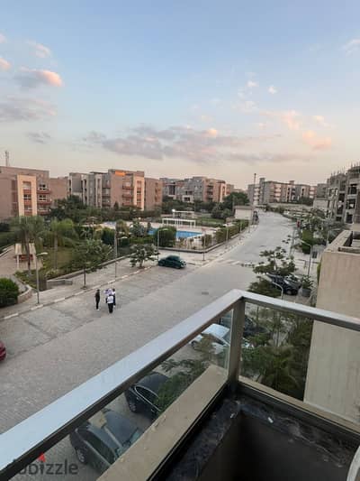  For Sale | Zayed Regency – Sheikh Zayed