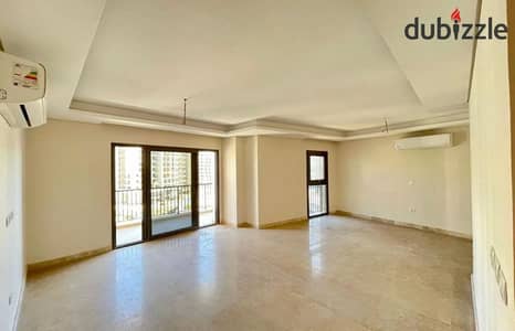 Finished Apartment and ready to move in Village west Dorra