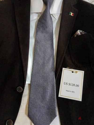 BOGGI MILANO Tie