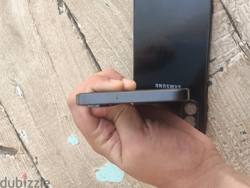 سامسونج ايه 26 4