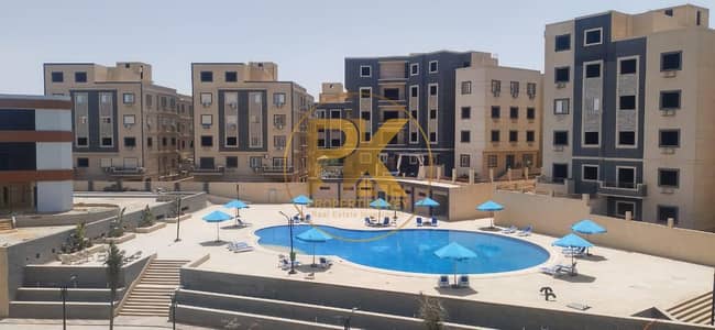 Sephora Heights Compound* *Sephora Heights New Cairo* *Location:* *5th Settlement - Directly behind AUC* *Next to Point 90 Mall, Patio 7, and The Sp Sephora Heights Compound* *Sephora Heights New Cairo* *Location:* *5th Settlement - Directly behind AUC* *Next to Point 90 Mall, Patio 7, and The Sp