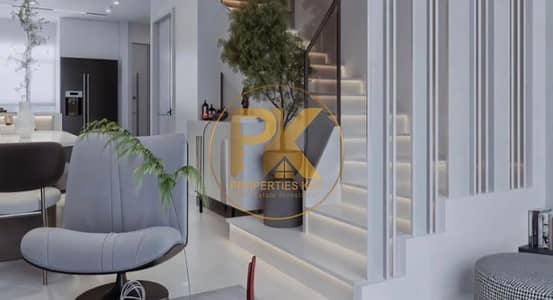 الكمبوندMontenapoleone Mostakbl City اللوكيشن: مدينة المستقبل - القاهرة الجديدة