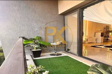 Mayan Compound كمبوند مايان الشروق على طريق السويس مباشرة أمام Open Air مدينتي
